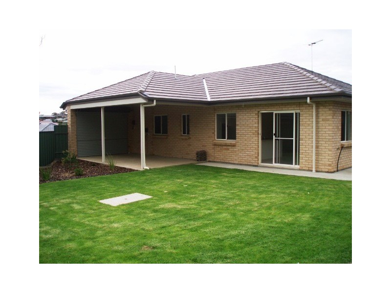Lot 343 Haeusler Drive, Nairne SA 5252
