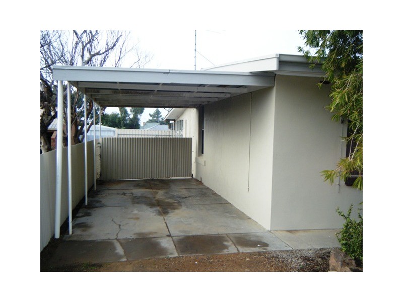 3 WILLOW AVENUE, Murray Bridge SA 5253