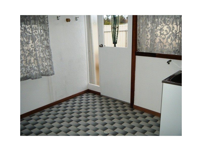 3 WILLOW AVENUE, Murray Bridge SA 5253