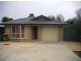 2/53A John Street, Woodside SA 5244
