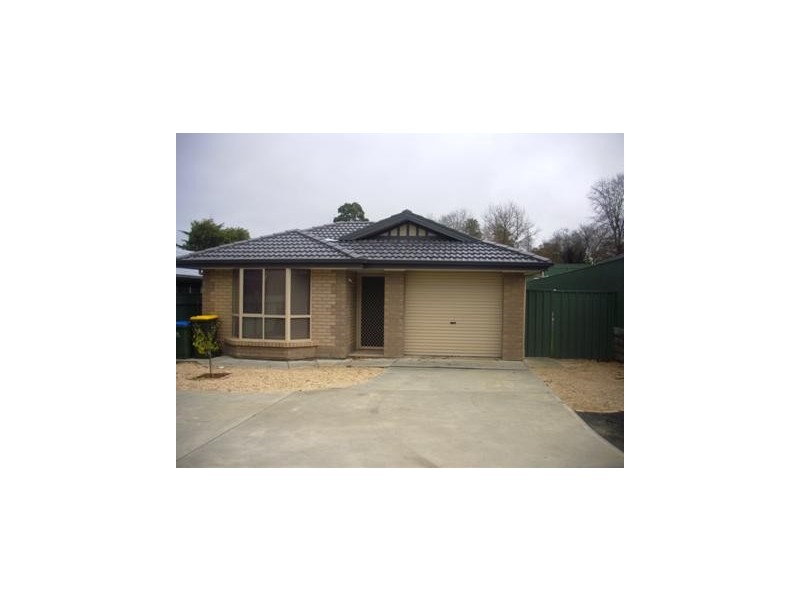 2/53A John Street, Woodside SA 5244
