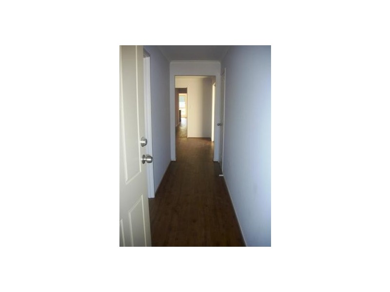 2/53A John Street, Woodside SA 5244