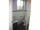 2/53A John Street, Woodside SA 5244