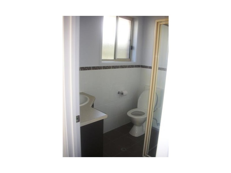 2/53A John Street, Woodside SA 5244