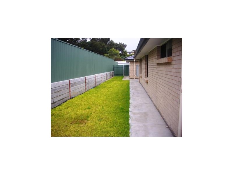 2/53A John Street, Woodside SA 5244