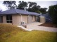 2/53A John Street, Woodside SA 5244