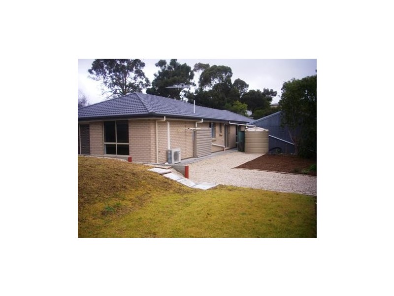 2/53A John Street, Woodside SA 5244