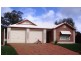 2 Gamlin Court, Littlehampton SA 5250