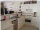 2 Gamlin Court, Littlehampton SA 5250