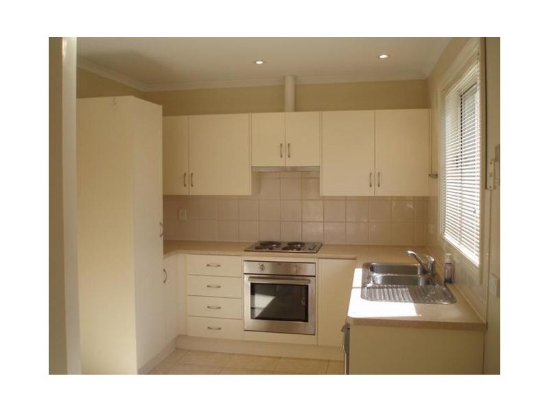 5/7 Hampden Court, Mount Barker SA 5251