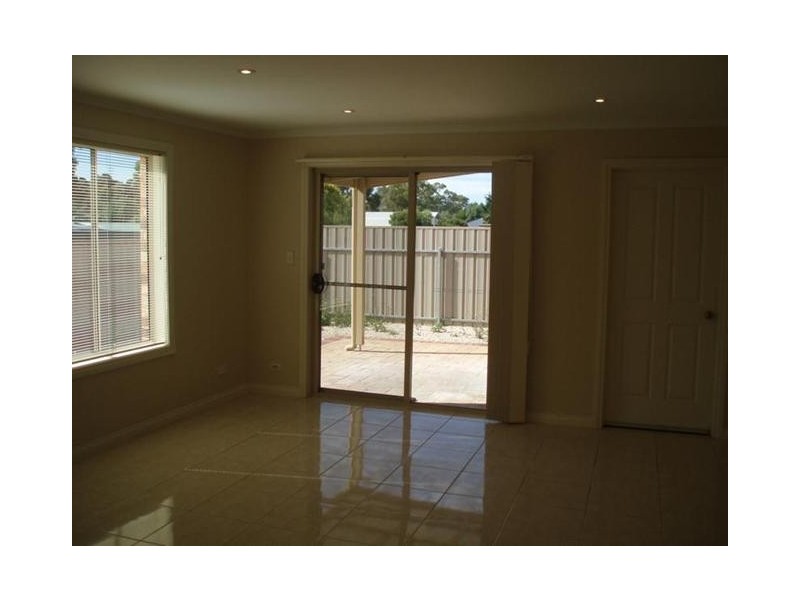 5/7 Hampden Court, Mount Barker SA 5251