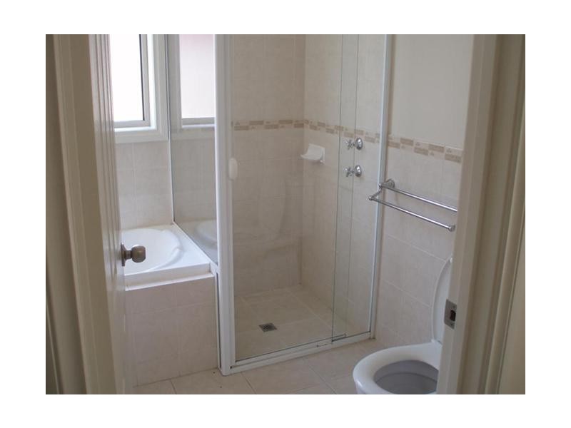 5/7 Hampden Court, Mount Barker SA 5251