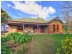 9 Possingham Drive, Mount Barker SA 5251