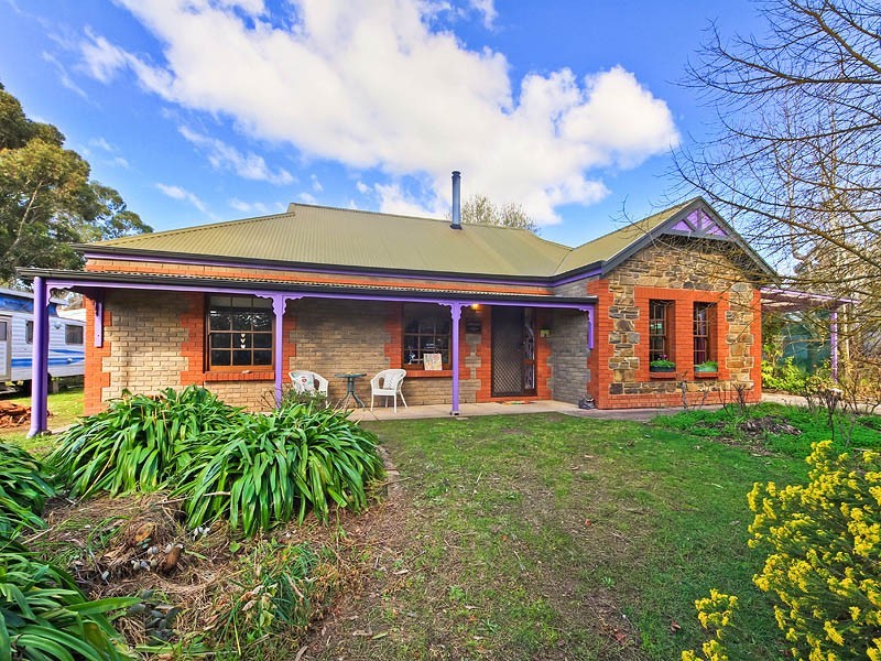 9 Possingham Drive, Mount Barker SA 5251