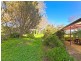 9 Possingham Drive, Mount Barker SA 5251