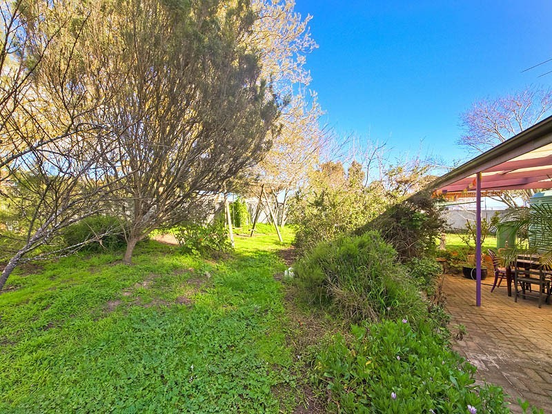 9 Possingham Drive, Mount Barker SA 5251
