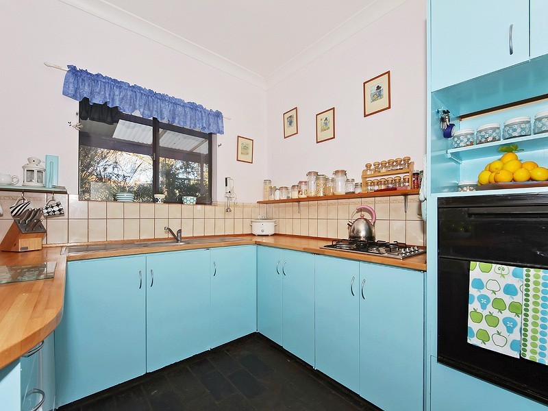 9 Possingham Drive, Mount Barker SA 5251