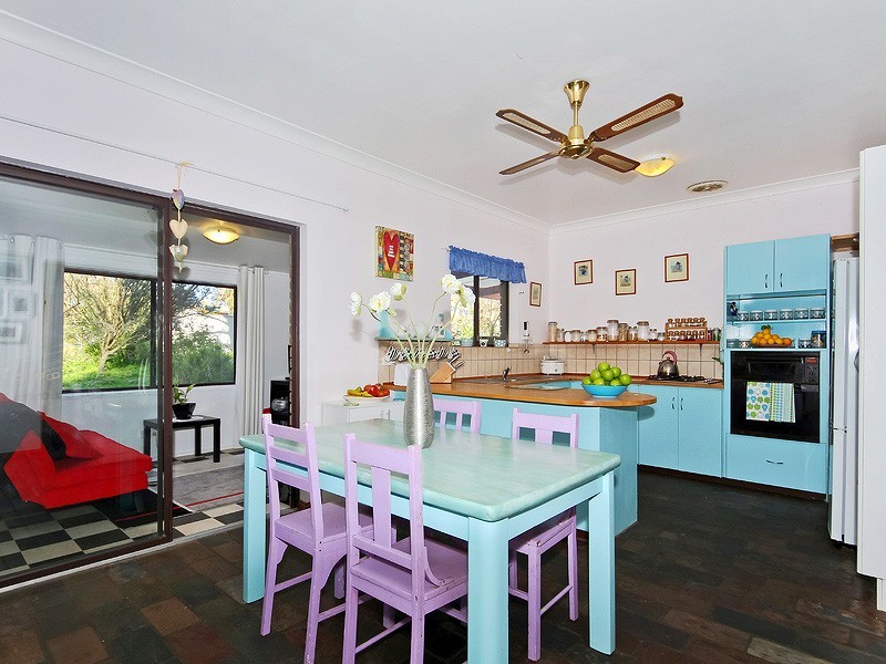 9 Possingham Drive, Mount Barker SA 5251