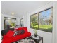 9 Possingham Drive, Mount Barker SA 5251