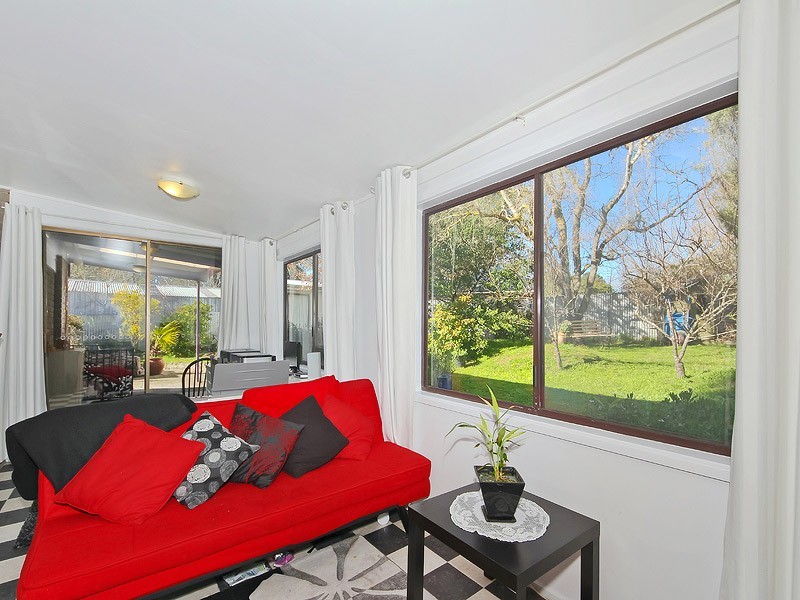9 Possingham Drive, Mount Barker SA 5251