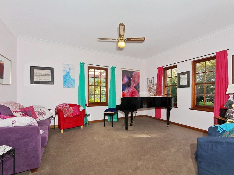 9 Possingham Drive, Mount Barker SA 5251