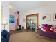 9 Possingham Drive, Mount Barker SA 5251