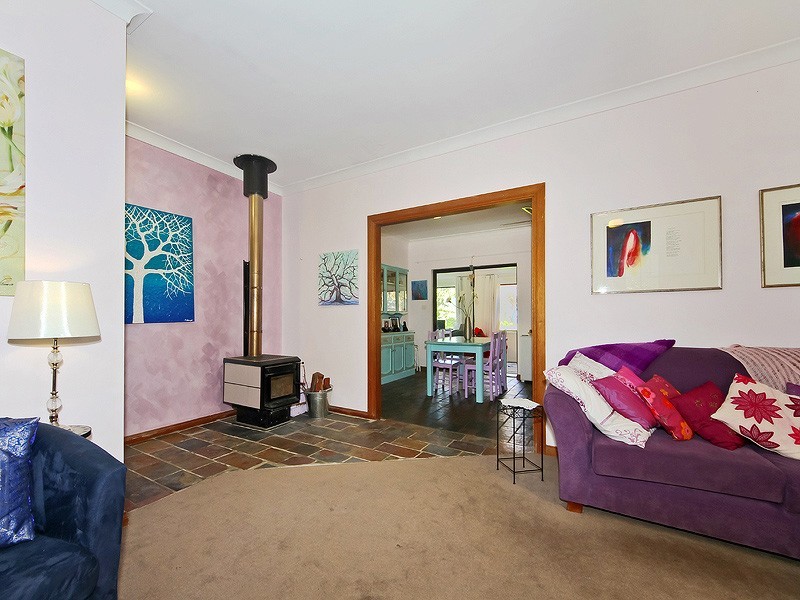 9 Possingham Drive, Mount Barker SA 5251