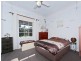 9 Possingham Drive, Mount Barker SA 5251