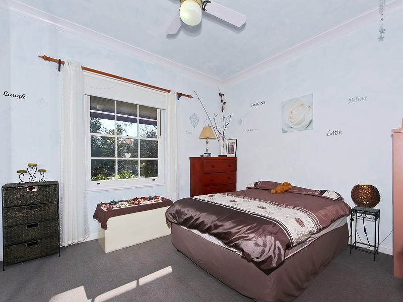 9 Possingham Drive, Mount Barker SA 5251