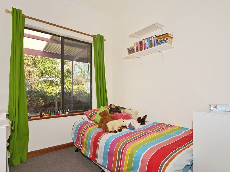 9 Possingham Drive, Mount Barker SA 5251