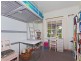 9 Possingham Drive, Mount Barker SA 5251