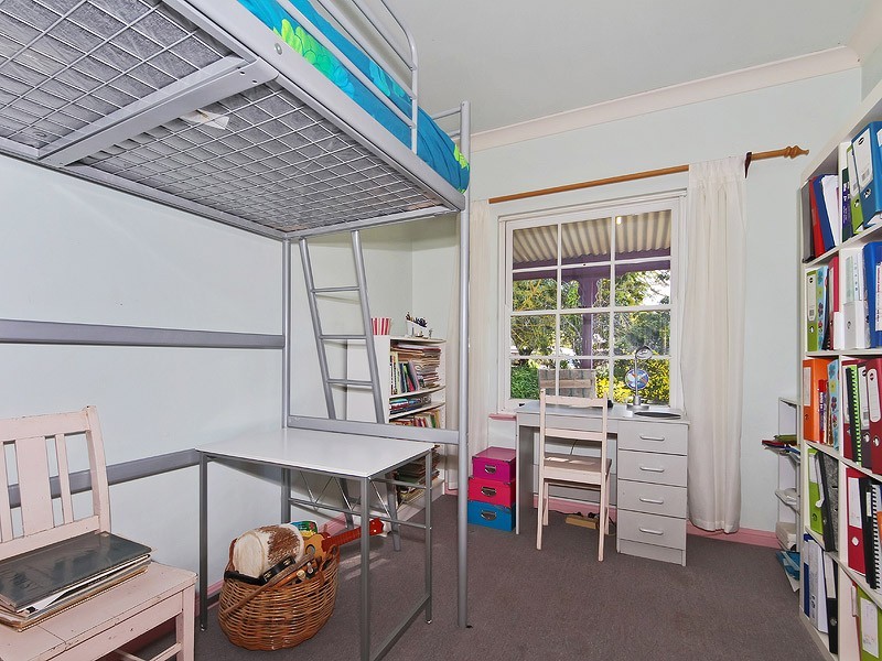 9 Possingham Drive, Mount Barker SA 5251
