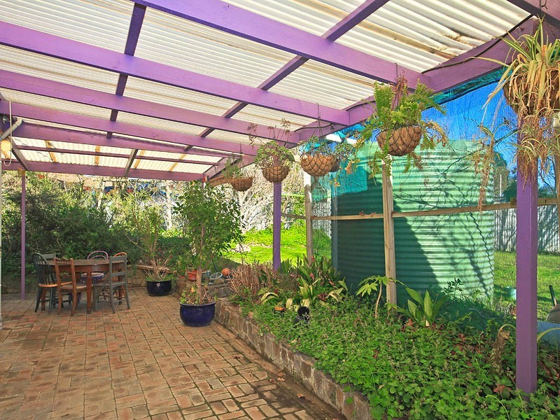 9 Possingham Drive, Mount Barker SA 5251