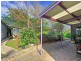 9 Possingham Drive, Mount Barker SA 5251