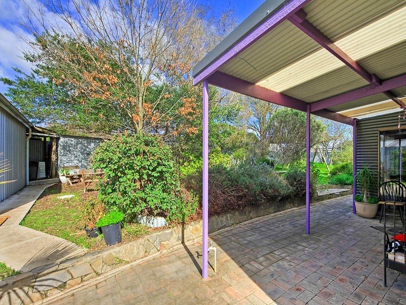 9 Possingham Drive, Mount Barker SA 5251