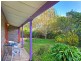 9 Possingham Drive, Mount Barker SA 5251