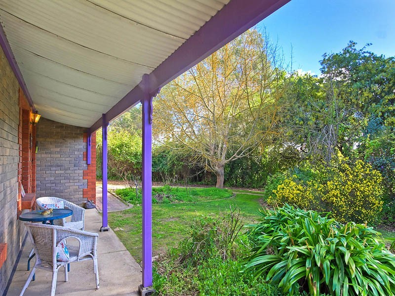 9 Possingham Drive, Mount Barker SA 5251