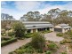70 Fulford Terrace, Littlehampton SA 5250