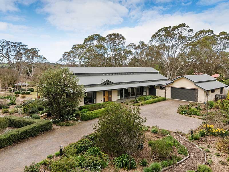 70 Fulford Terrace, Littlehampton SA 5250