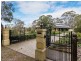 70 Fulford Terrace, Littlehampton SA 5250
