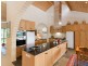 70 Fulford Terrace, Littlehampton SA 5250