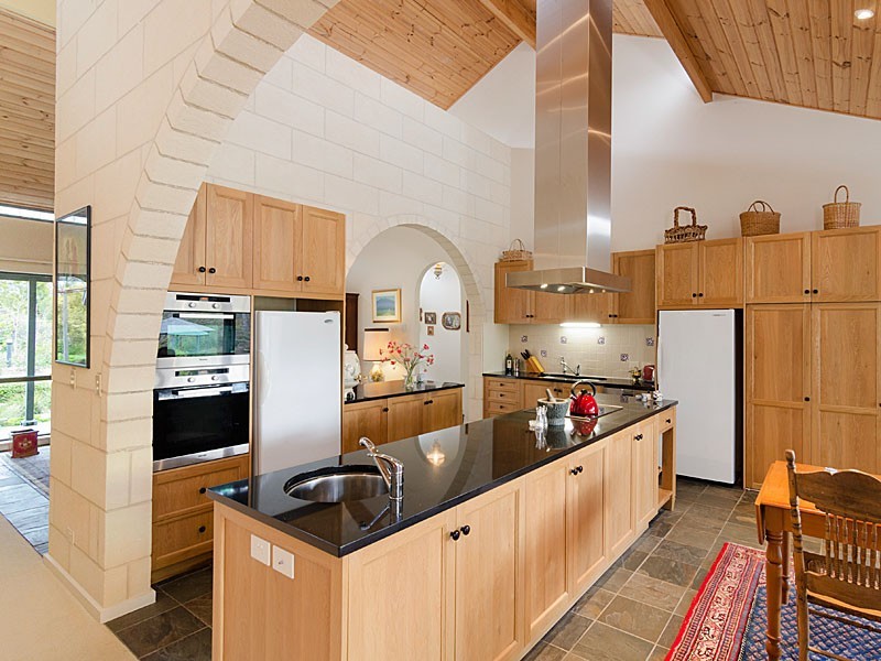 70 Fulford Terrace, Littlehampton SA 5250