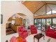 70 Fulford Terrace, Littlehampton SA 5250