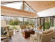 70 Fulford Terrace, Littlehampton SA 5250