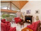 70 Fulford Terrace, Littlehampton SA 5250