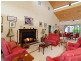 70 Fulford Terrace, Littlehampton SA 5250