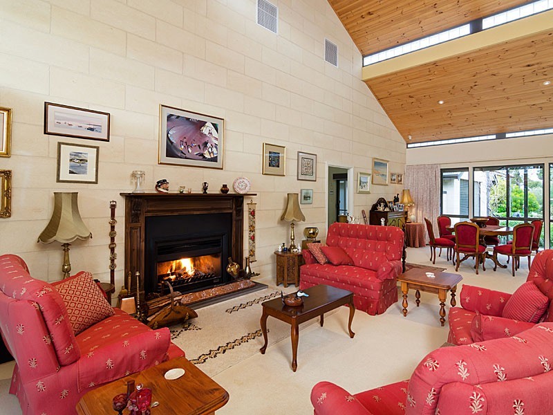 70 Fulford Terrace, Littlehampton SA 5250