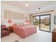 70 Fulford Terrace, Littlehampton SA 5250