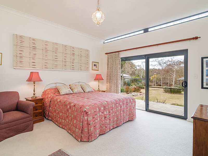 70 Fulford Terrace, Littlehampton SA 5250