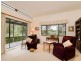 70 Fulford Terrace, Littlehampton SA 5250